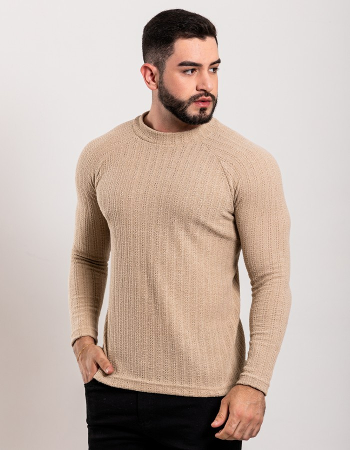 Produto srl7128 4