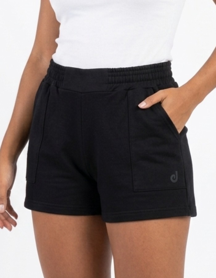 Produto 151-34 8