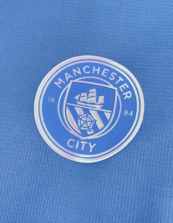 Produto city261 9