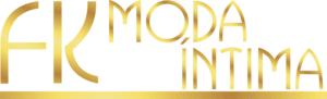 FK MODA INTIMA
