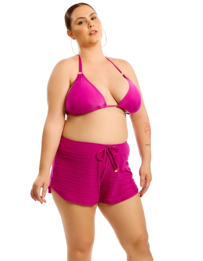 Produto 460 0