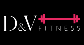 D&V Fitness