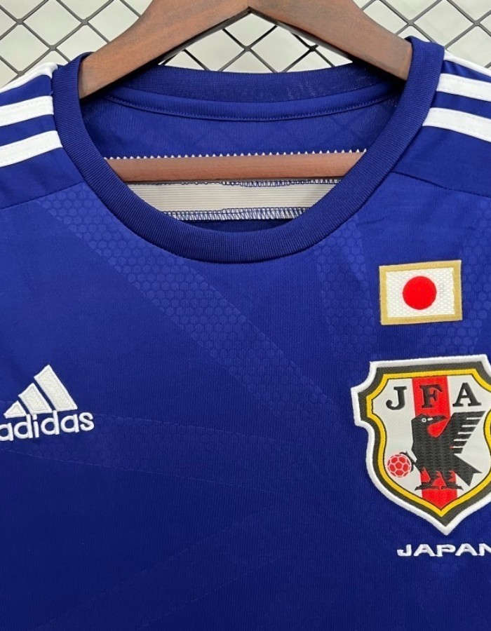 Produto jpn141 4