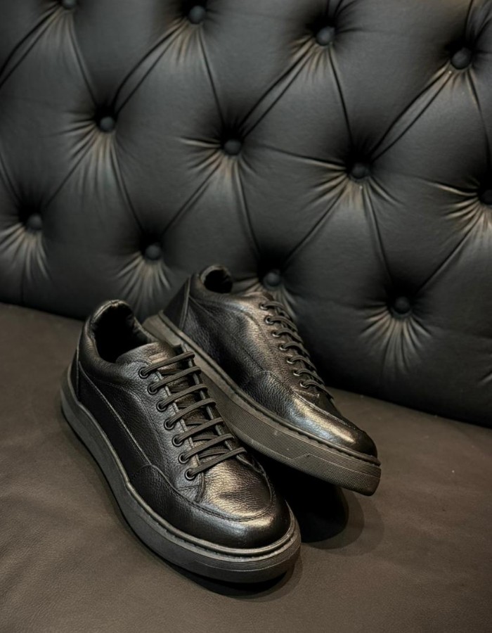 Produto milaoconfortallblack 2