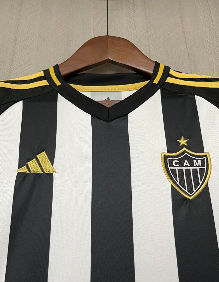 Produto atle25kit 4