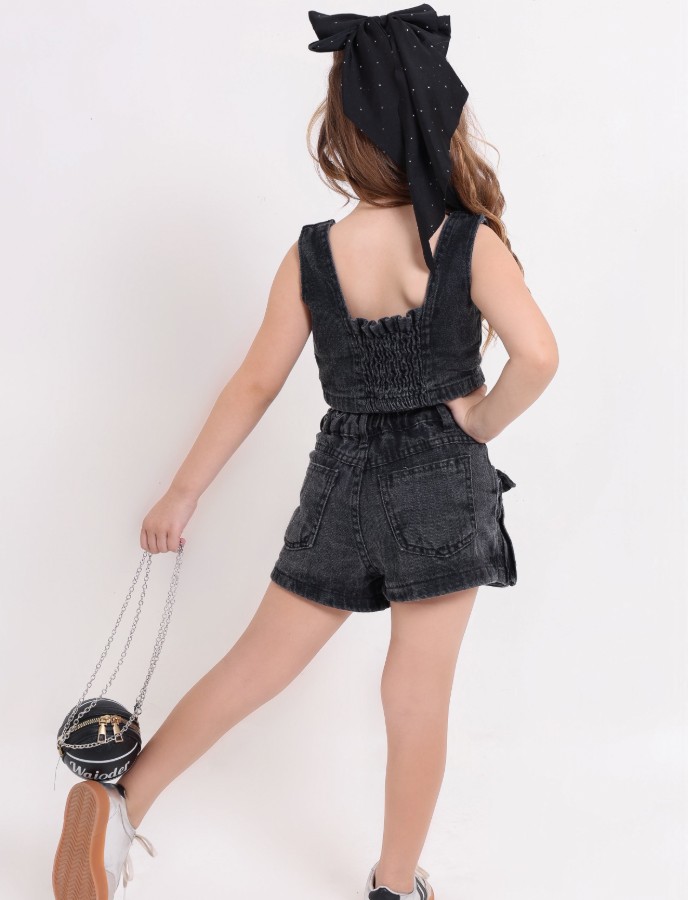 Produto 070 2