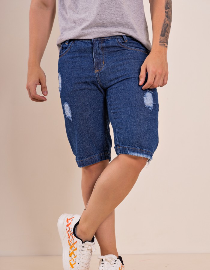 Produto 437 1