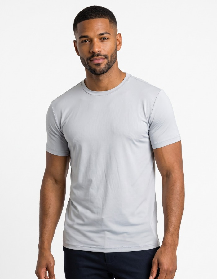 Produto 7326 6
