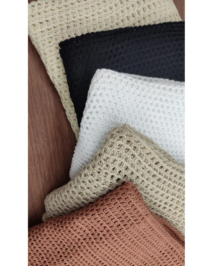 Produto 00141 0