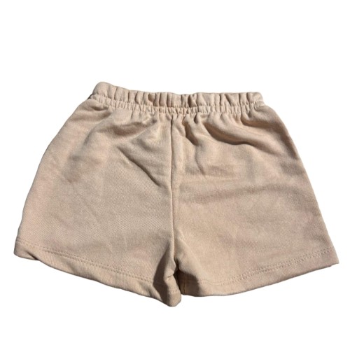Produto 0053 7