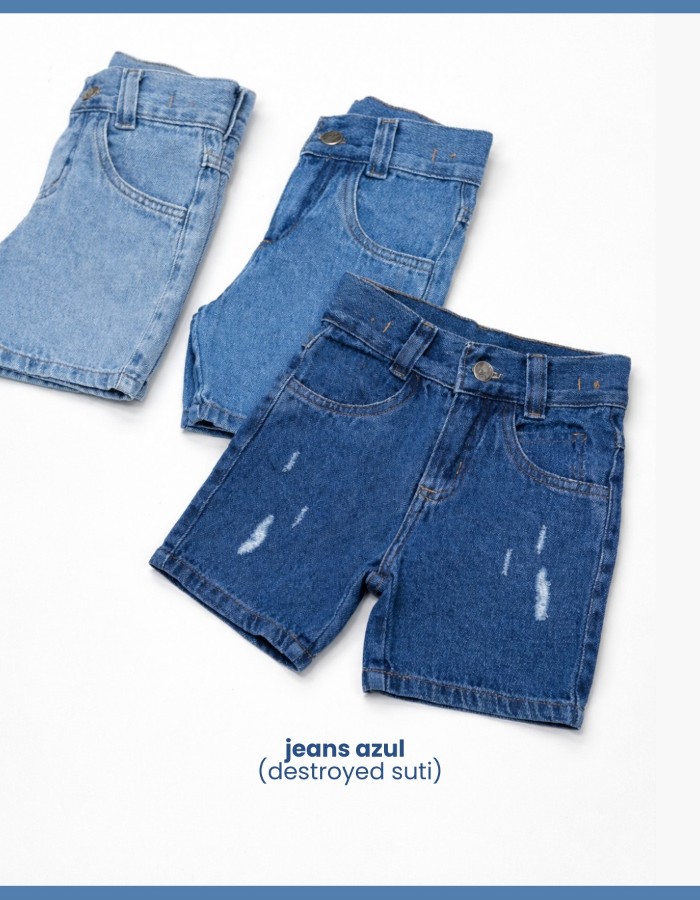 Produto 0060 1