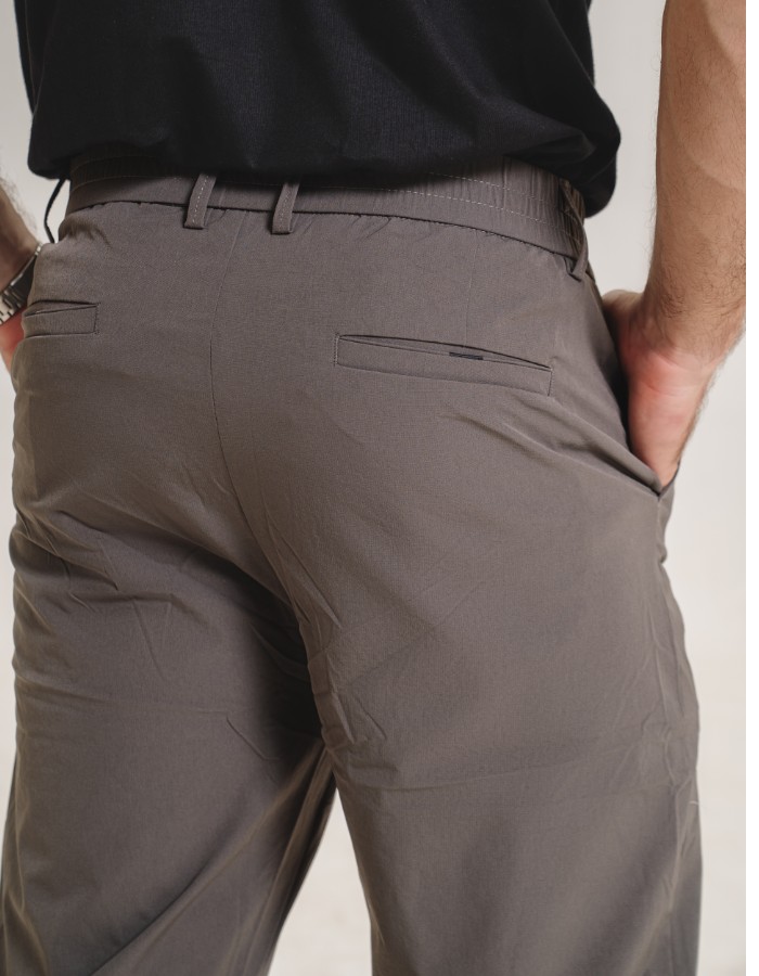 Produto 010126 0