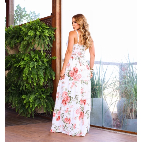 Produto 546464 0