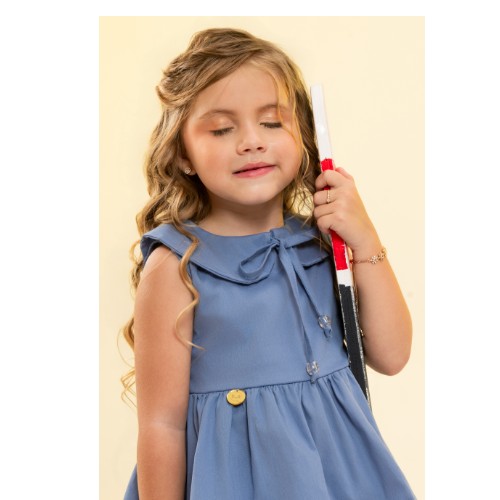 Produto 102522 2