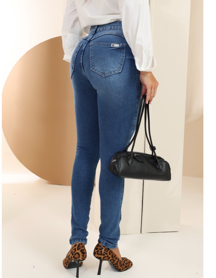 Produto 591-23 5