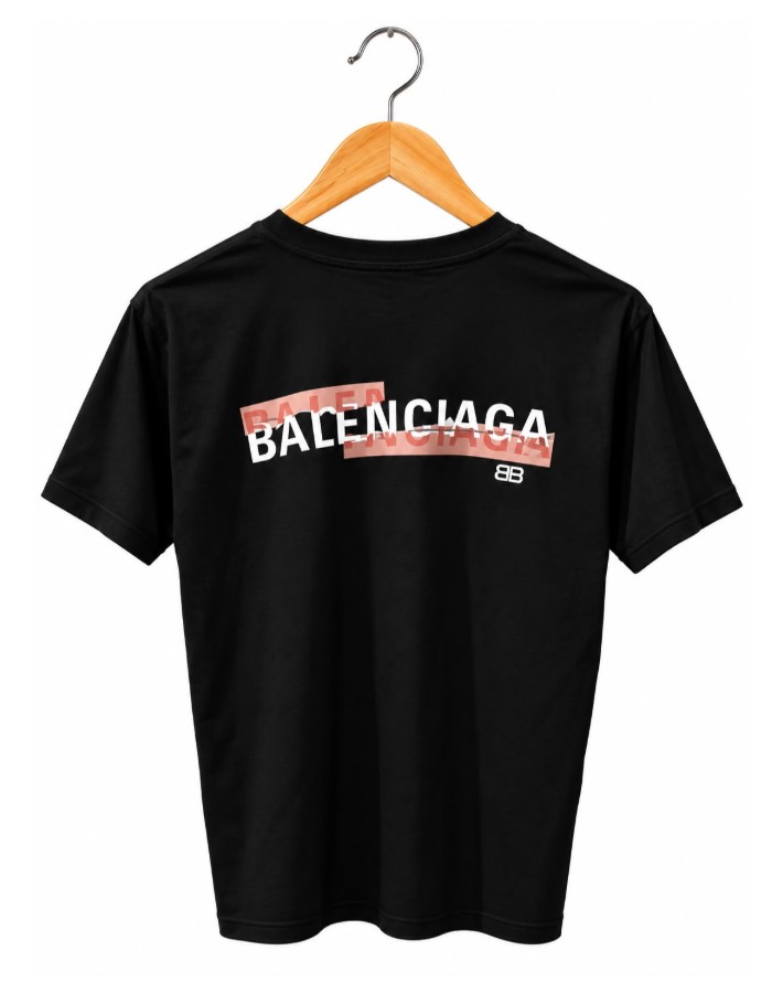 Produto tshirtbalenciagaapre 0