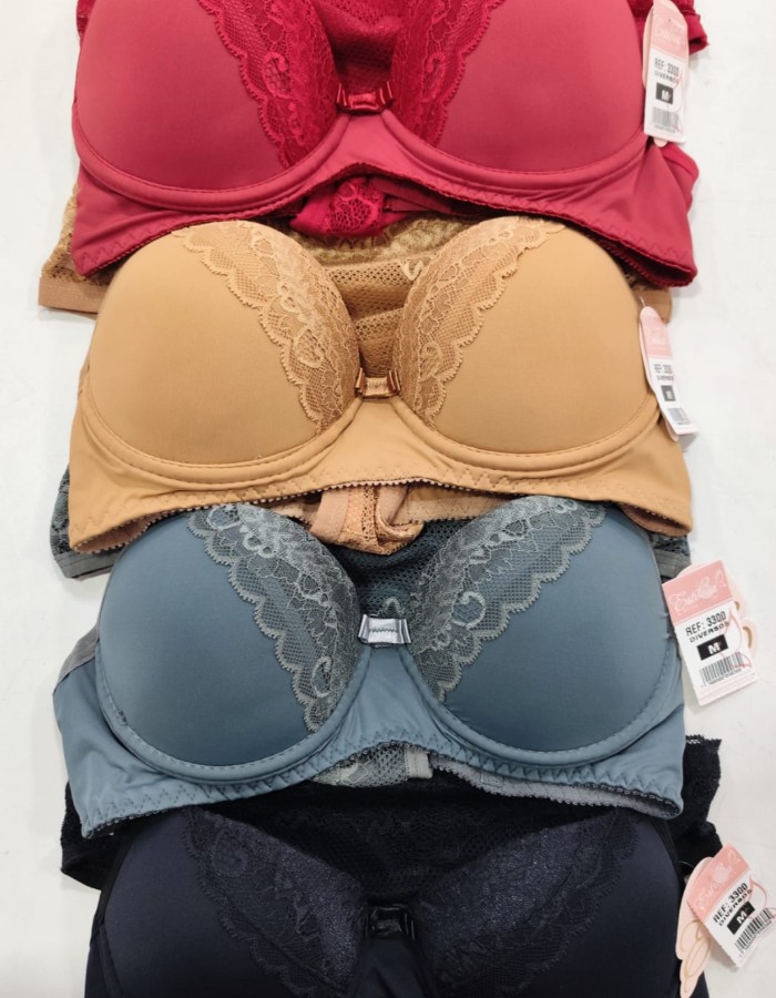Produto 1236 2