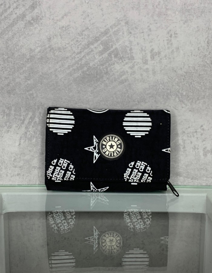 Produto 086 0