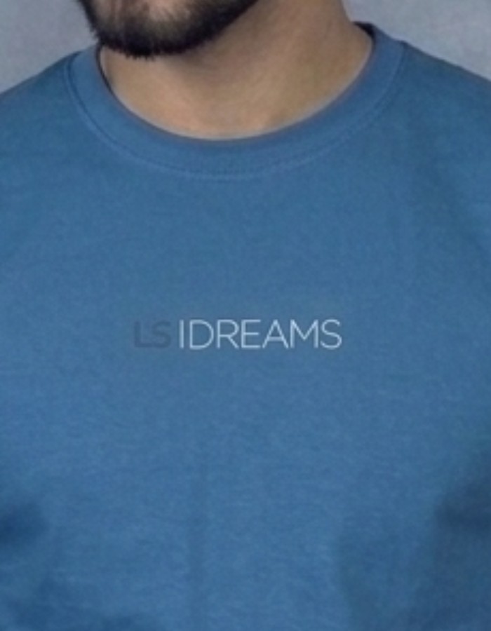 Produto 000074 0