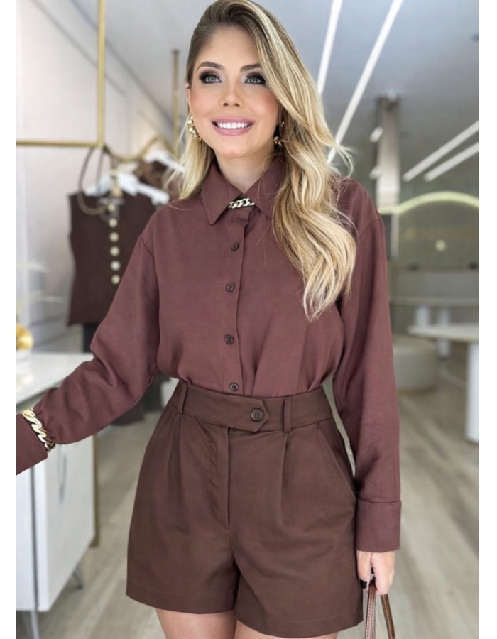 Produto 1011-2 0
