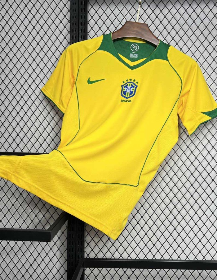 Produto br04 4
