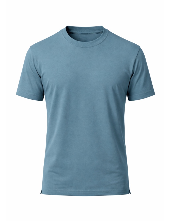 Camisa Suedine CONFORT SUPREME
