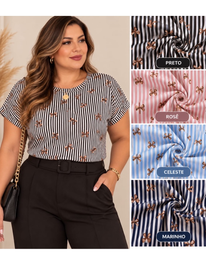 Produto 1062 0
