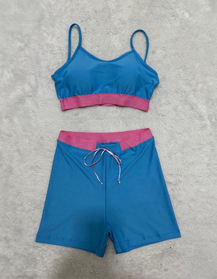 Produto 289 3