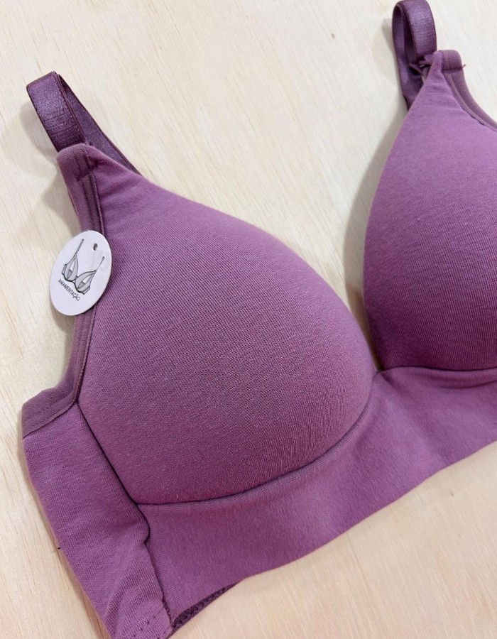 Produto 1038 3