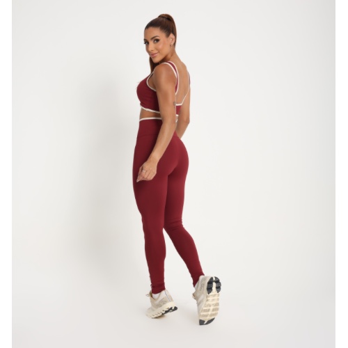 Produto 523 2