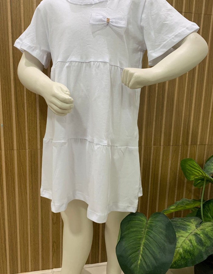 Produto 854 1