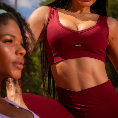 Produto 0322 4