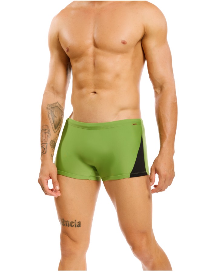 Produto 276 0