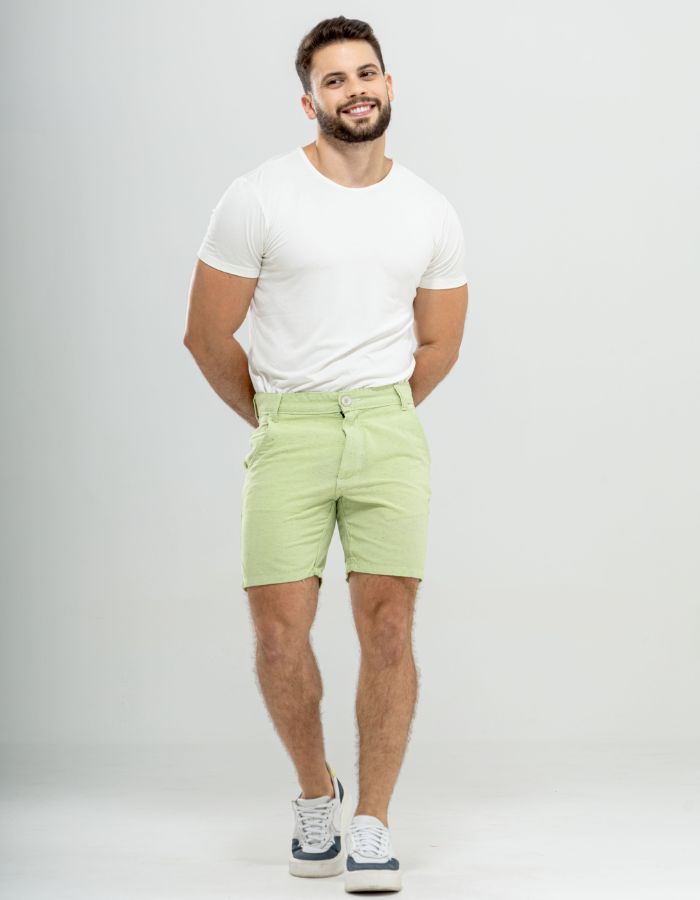 Produto 605 1