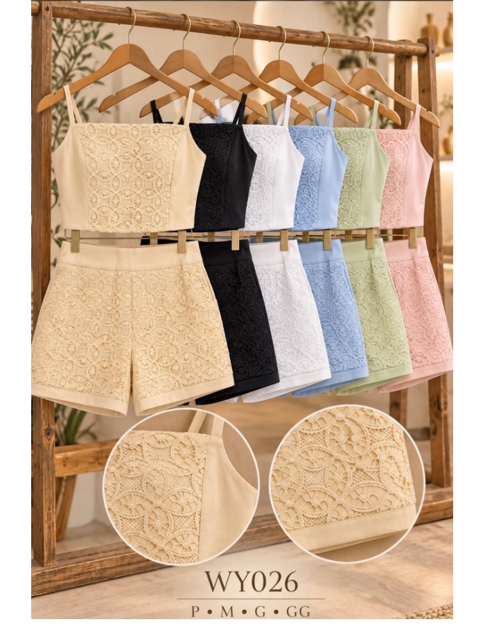 Produto 026 0