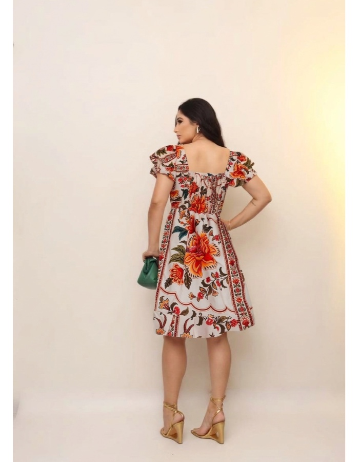 Produto 1468 0