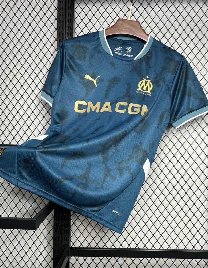 Produto oly1 1