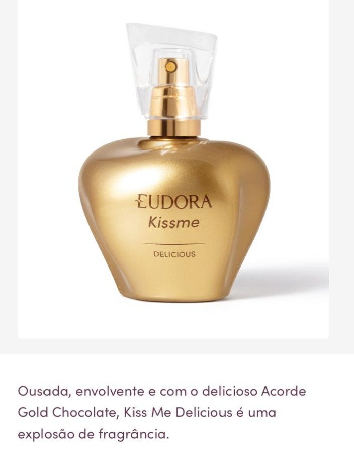 Produto 56365 0