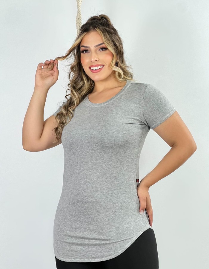 Produto 1045-000 2