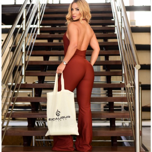 Produto 5007 3
