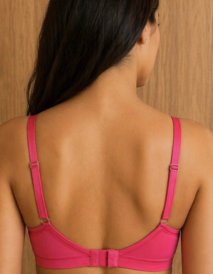 Produto 1124 0