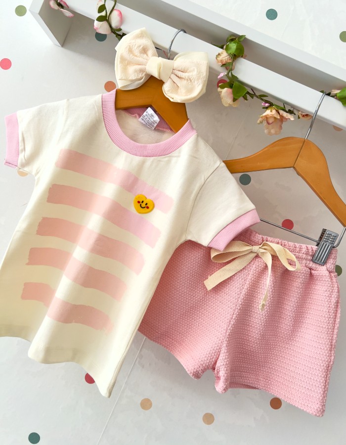 Produto 2527 1