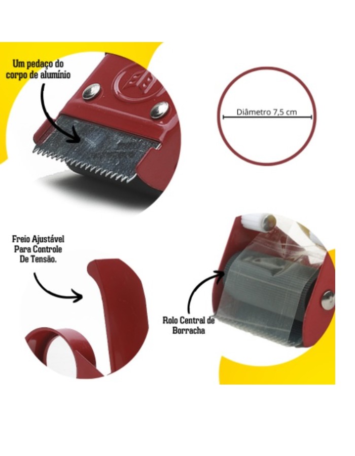 Produto 0146 0