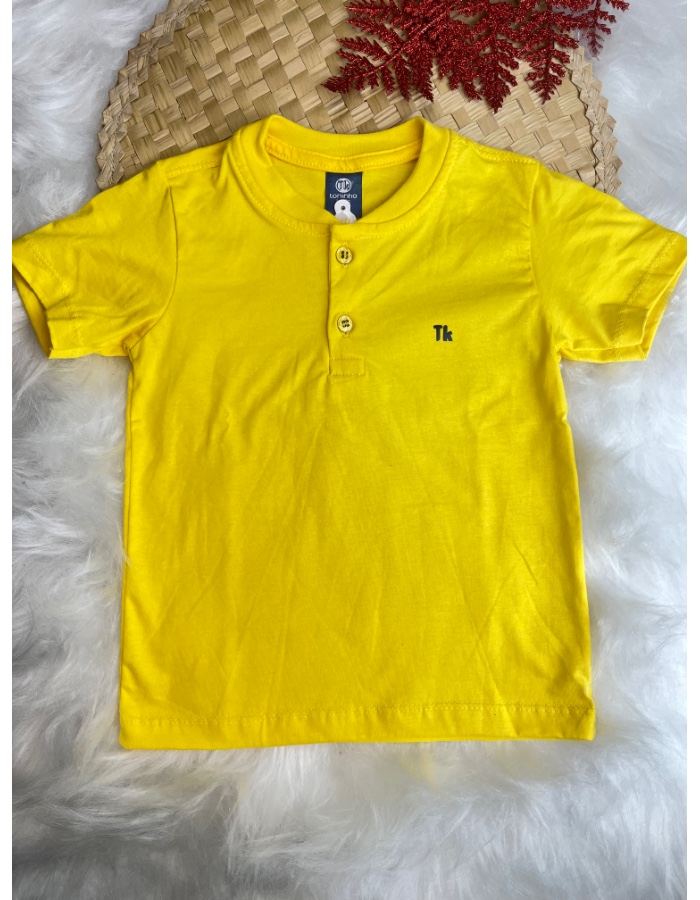 Produto 00080-24 0