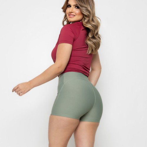 Produto 5136514 2