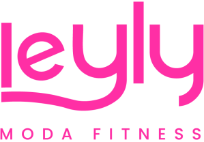 LEYLY MODA FITNESS