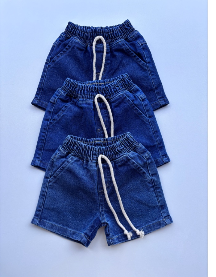 Produto 0030 1