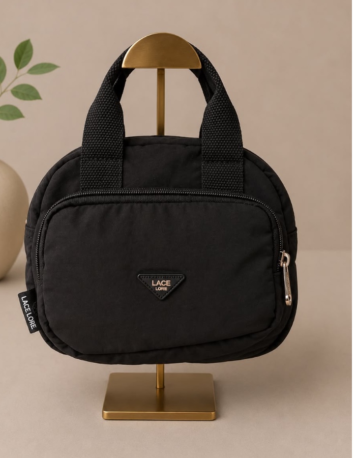 BOLSA FEMININA