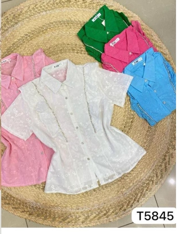 Produto 5846 0