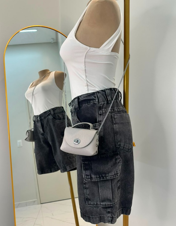 Produto bm0006 2